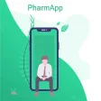 PharmApp icon