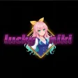 LuckyNiki Games Apk APK