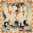 Por Tu Amor Alacranes Musical APK
