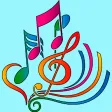 Conoces está canción APK