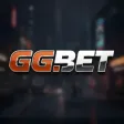 GGBet Game Login APK