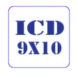 BRWICD9X10 icon