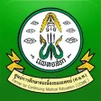 CMEThai icon