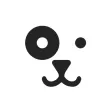 Vetli icon