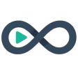 JookBX APK