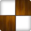 Nicki Minaj - Chun Li - Piano Wooden Tiles APK