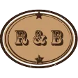 RnB Radio APK
