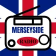 Radio Merseyside App UK Live APK
