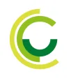 Centro Médico icon