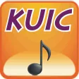 KUIC Mobile Music APK