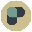 Brasil Private Check-Up icon