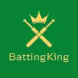 BattingKing APK