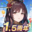 暁ノ天刃録 APK