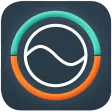 Mazetools Soniface Pro APK