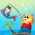 Perfect Hook icon
