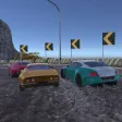 CRX Street Racing Championship APK