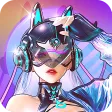 Bữa tiệc nhịp tim icon