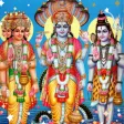 Chalisa Aarti Sangrah(Audio-Ly APK