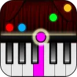 Mini Piano icon