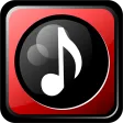 Musica Yandel Ay Mi Dios APK