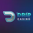 Drip Casino Games Login icon