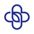 My Derm icon