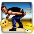 600 Funny Ringtones APK