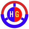 Lái xe Hoàng Gia APK