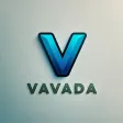 Vavada Game Download Apk icon