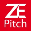 ZePitch APK