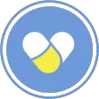 MEDforNGOs icon