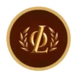 Legiano APK