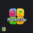 PatternTap APK