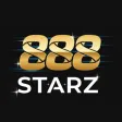 888Starz Game Clu APK