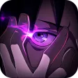 第七班的傳說 icon