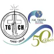 Fm Tierra 95.9 APK
