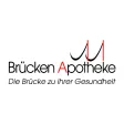 Brücken-Apotheke APK