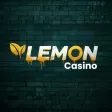 Lemon Casino Game Apk APK