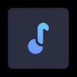 Musify icon