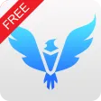 2PLAY FREE APK
