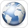 奥维互动地图 APK