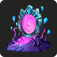 Sexville Portal icon