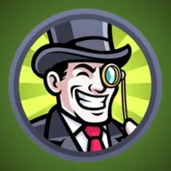 Stonks & Stockings APK