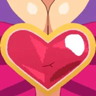 Lilith's Heart APK
