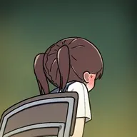 Silent Pressure icon