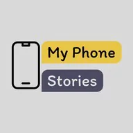 My Phone Stories APK
