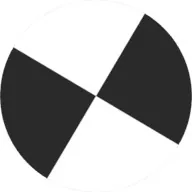 Kinebox APK