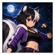 Skunk Trail APK