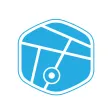 Topi APK