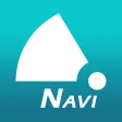 Navi Radiography Pro icon